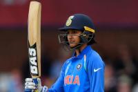 mandhana