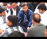 noida