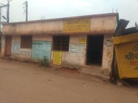 Anganwadi, Nutritionist, Disturbance, Scam, Developed, shivpuri news, shivpuri news in hindi, mp news