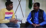 Topic of the day with SP Sadanand Kumar