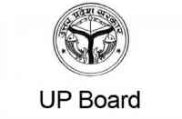 up board