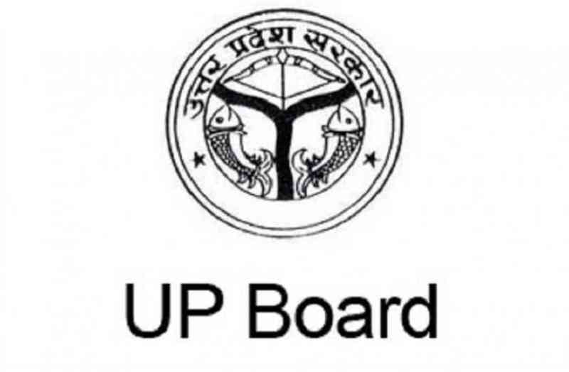 up board