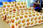 Best Emoji