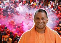 cm yogi