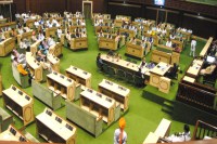 rajasthan vidhansabha 