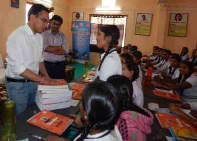 Short video poster image