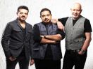 music festival,Udaipur World Music Festival,Shankar-Ehsaan-Loy,udaipur hindi latest news,world music festival,udaipur latest hindi news,