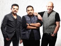 music festival,Udaipur World Music Festival,Shankar-Ehsaan-Loy,udaipur hindi latest news,world music festival,udaipur latest hindi news,
