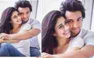 salman khan ayush sharma warina test photo shoot loveratri