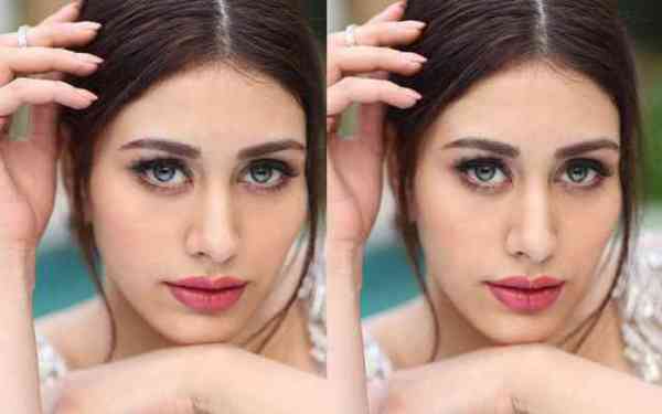 salman khan ayush sharma warina test photo shoot loveratri