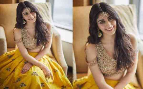 salman khan ayush sharma warina test photo shoot loveratri