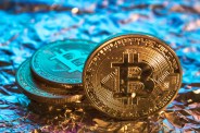 cryptocurrency