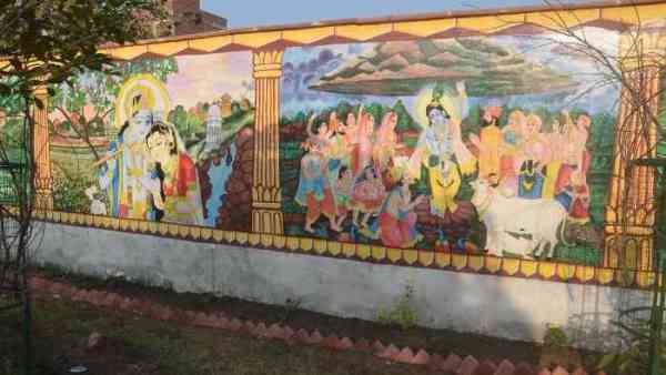 कोटा