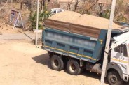 Dumper