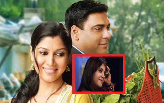 karrle tu bhi mohabbat 2