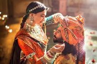 padmavat 