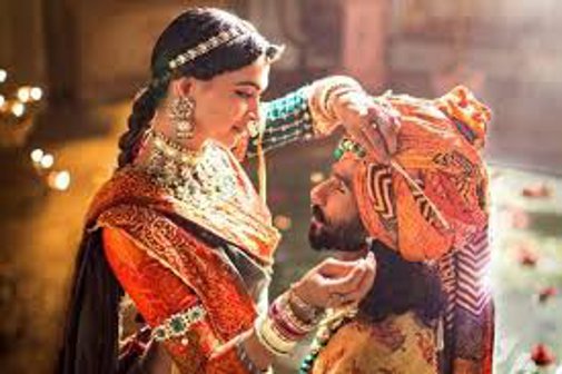 padmavat