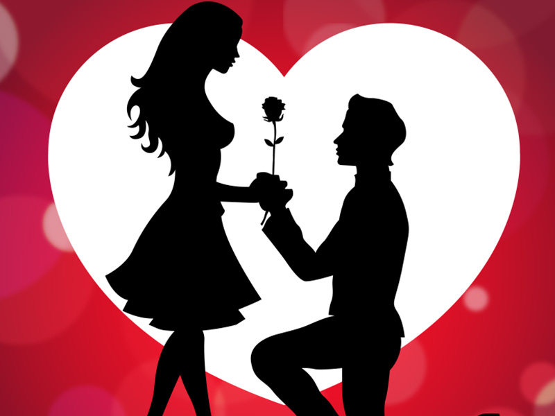 propose day