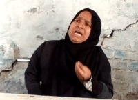 Husband give triple talaq to first wife in Unnao UP hindi news