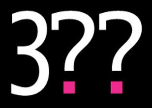 377