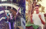 padman release