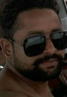 Hariya gang is becoming a challenge to rajasthan police