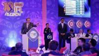 ipl auction