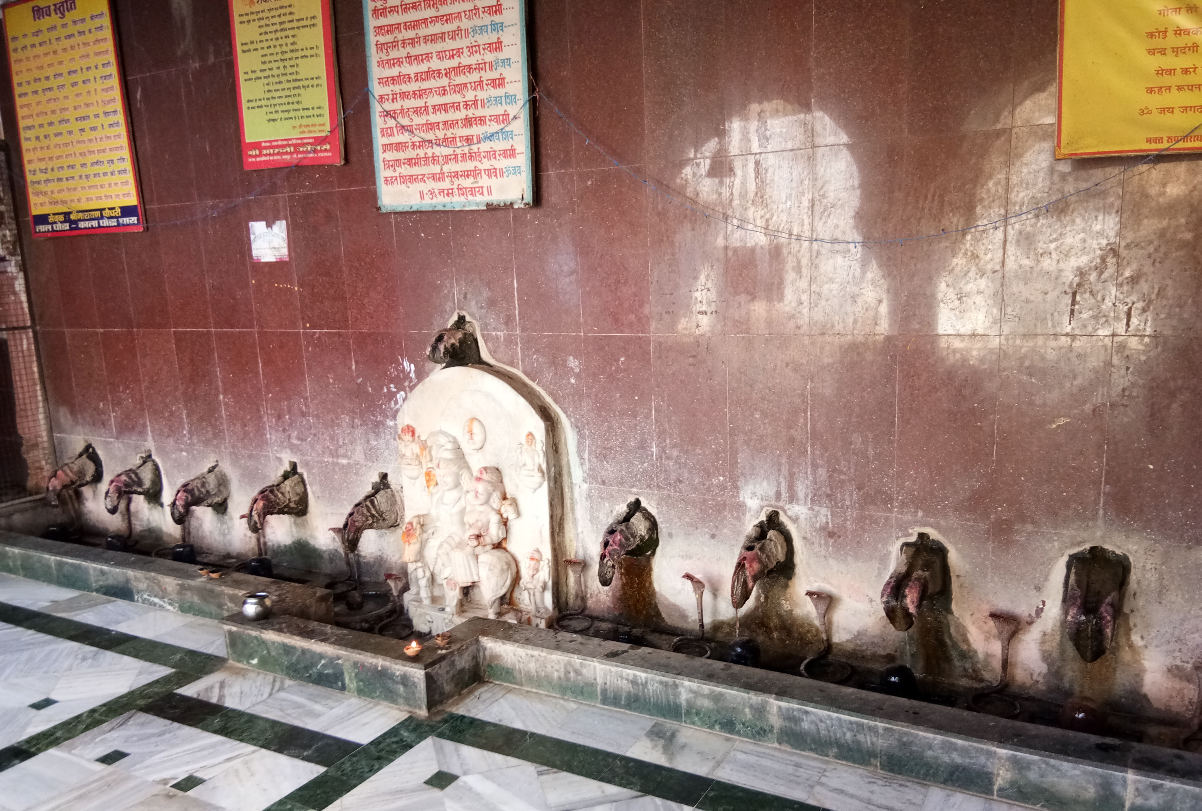झाझीरामपुरा