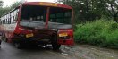 upsrtc
