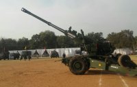 dhanush howitzer desi bofors and rafale deal latest news in hindi,rafale deal,rafale deal india,india and france to sign rafale deal on 23 septemb,7.87 billion euro rafale deal,India france rafale deal,Rafale deal,rafale deal india and france,France sign Rafale deal,dhanus,dhanus howitzer,tata howitzer,tata defence weapons,dhanush howitzer vs m777,dhanush vs bofors,arms,A Farewell  to Arms,arms and ammunition,arms worship,Arms dealer,arms suppliers,GCF,jabalpur GCF,GCF jabalpur,ofk,OFK jabalpur,defense minister,defense factory,defense factory in jabalpur,gun carriage factory jabalpur,Gun Carriage Factory Jabalpur,cod,cod in jabalpur,VFJ jabalpur,Jabalpur,