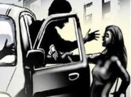 kidnap
