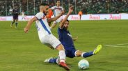 isl 