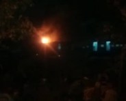 hapur