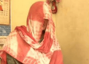 Valentine Day, Valentine week, affair, Husband affair, love, Valentine day date 2018, when is Valentine day in india, Valentine day date, happy Valentine day, agra police, up police, thana jagdishpura, jagdishpura police station