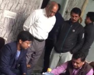 Muzaffarnagar