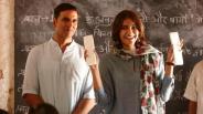 padman