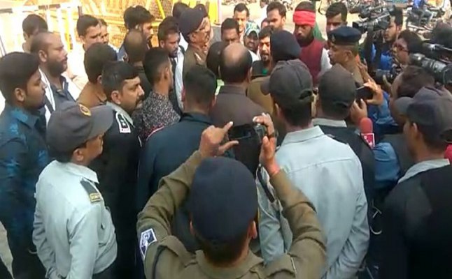 padman stop padmavat reliese