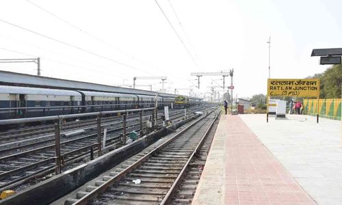 indian railway summer train list 2018 