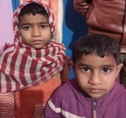 rampur