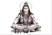 Maha Shivratri 2018: Know Everything about MahaShivRatri Tithi, Time& Muhurat