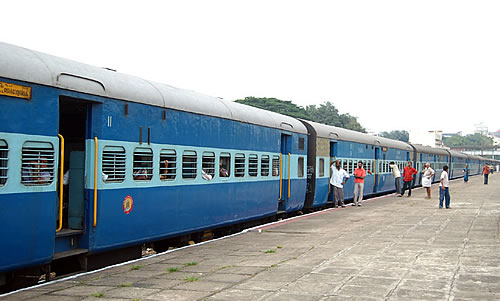 Nagaur railway news in hindi 