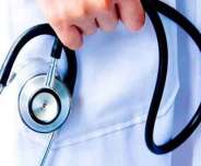 health news