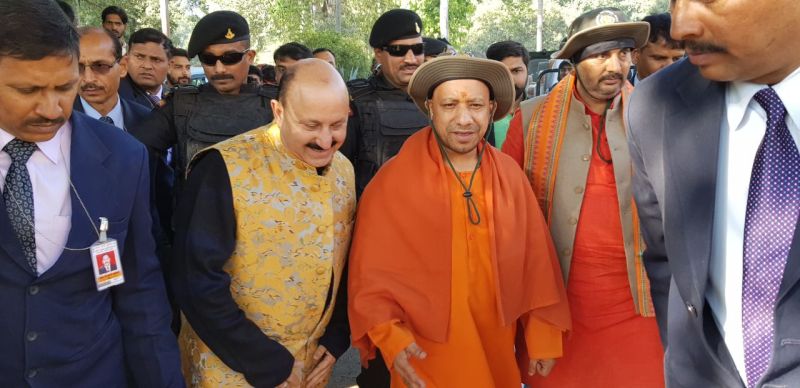 international bird festival