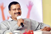 aam aadmi health card 