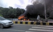 meerut