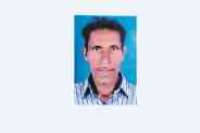 churu news 