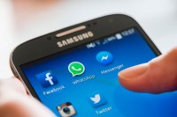 electricity related complaint people can register on social networking