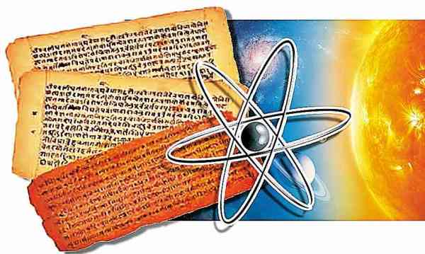 Science Research