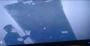jhunjhunu bank robbery