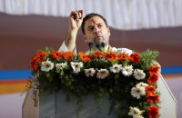 rahul ktk